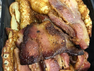 Stenkullen Catering Evenemang