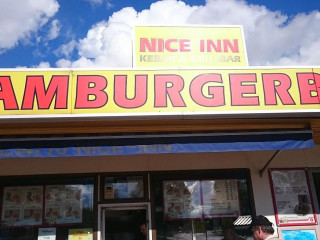 Nice Inn