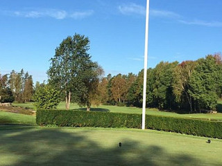 Borås Golfklubb