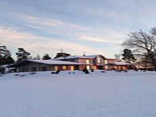 Aada Golf Country Club