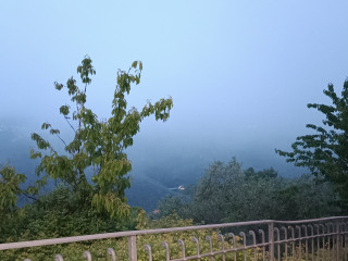 Sunderbyns Restaurang Café