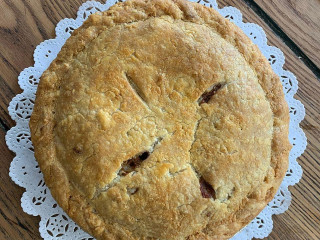 Kvarnen I Knaellsberg