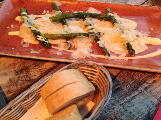 Eriksberg Nature Reserve