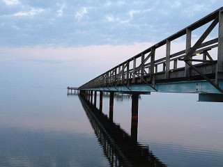 Bjerreds Saltsjöbad