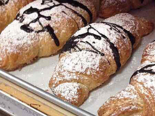 Smörkransen