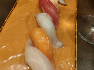 Piraten Moby Pizzeria