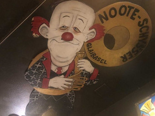 Pizzeria Aleppo
