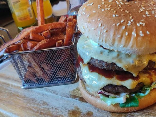 21:ans Restaurang Pizzeria