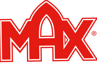 Max Burgers