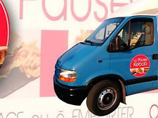 Grekisk Pizza Taverna