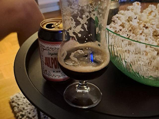 Målerås Vandrarhem