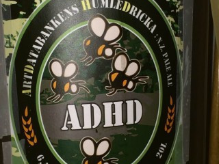 Norrfällsvikens Hotell Och Konferens