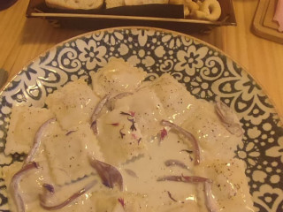 Thai Takeaway