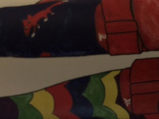 Halmstad City Airport (had)