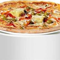 LÖvÅngers Pizzeria O. Grill