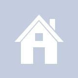 Cafe Konditori Havstornet