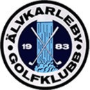 Aelvkarleby Golfklubb