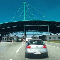 Restaurang Och Pizzeria Bosna