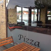 Pizzeria BÄsta