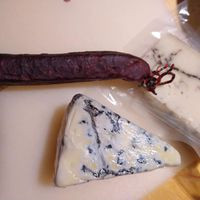 Lulli JÖnssons Konditori