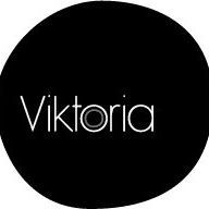 Viktoria På Bakgår'n