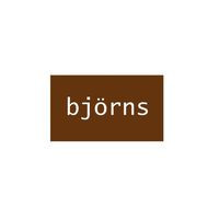 Björns