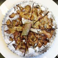 Ronneby CafÉ Och Matsal