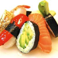 Sushibiten