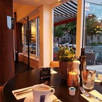 Piccolo Italy Pasta Plus