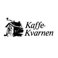 Kaffekvarnen