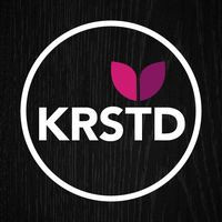 Rosegarden Neo Asian