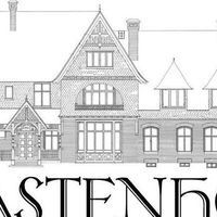 Kastenhofs HerrgÅrd