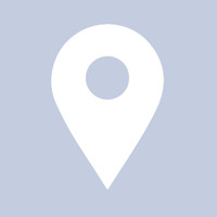 Restaurang Tuppen