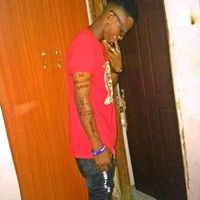 Thai China Supermarket