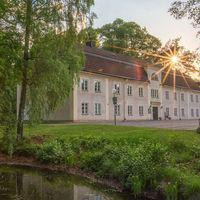 Turinge-taxinge FÖrsamling