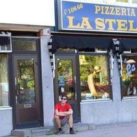 La Stella