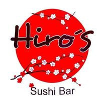 Hiro's Sushi I Älmhult