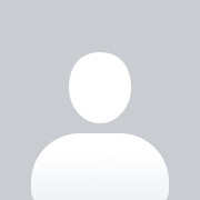 Restaurang SkÅlhamra 19th Hole