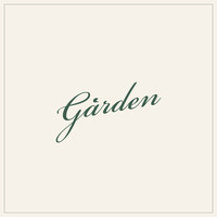 GÅrden