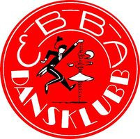 Ebba Dansklubb