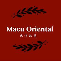 Macu Oriental