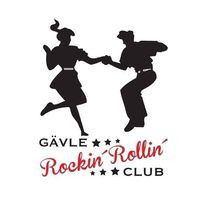 Grrc GÄvle Rockin' Rollin' Club