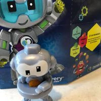 Mc Donalds, TrollhÄttan