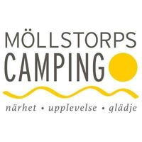 MÖllstorps Camping Öland