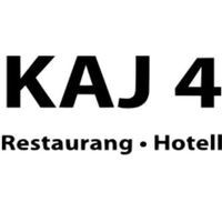 Kaj 4