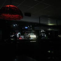 Brasseria