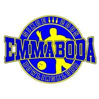 Emmaboda Bowlingklubb