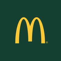 Mcdonald's VÄsterleden