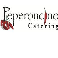 Peperoncino Catering