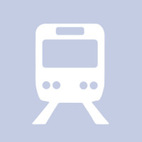 Svedmyra (tunnelbanestation)